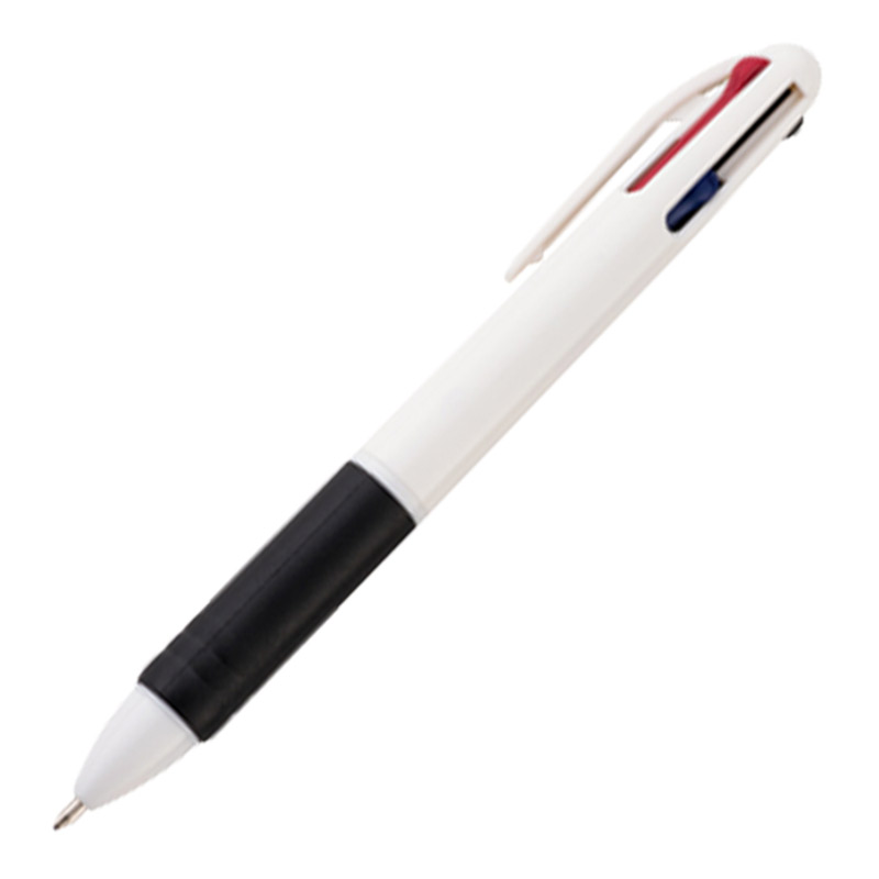 Comfort Grip Option Pen