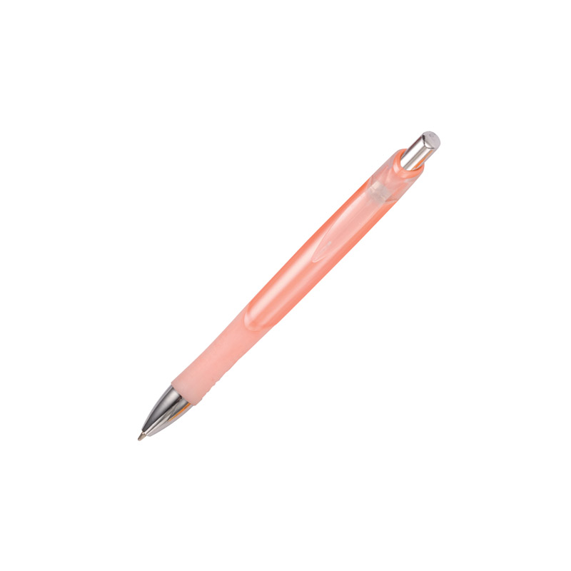 Aero Fluorescent Pen