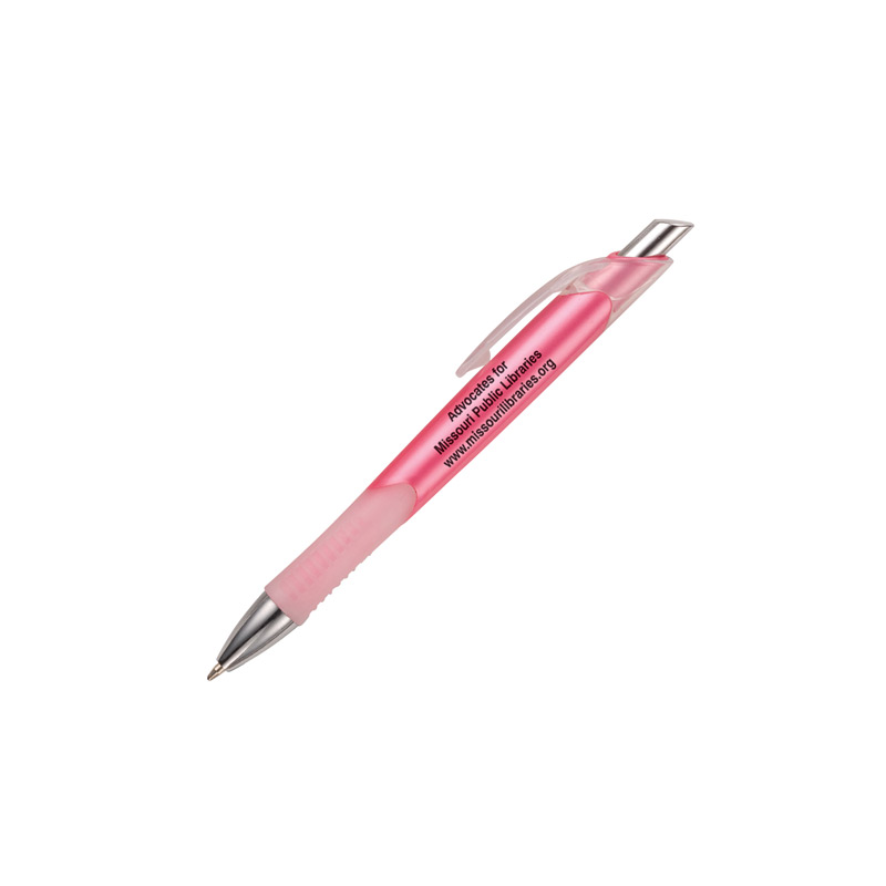 Aero Fluorescent Pen