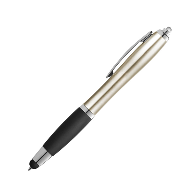 Basset Light Pen/Stylus