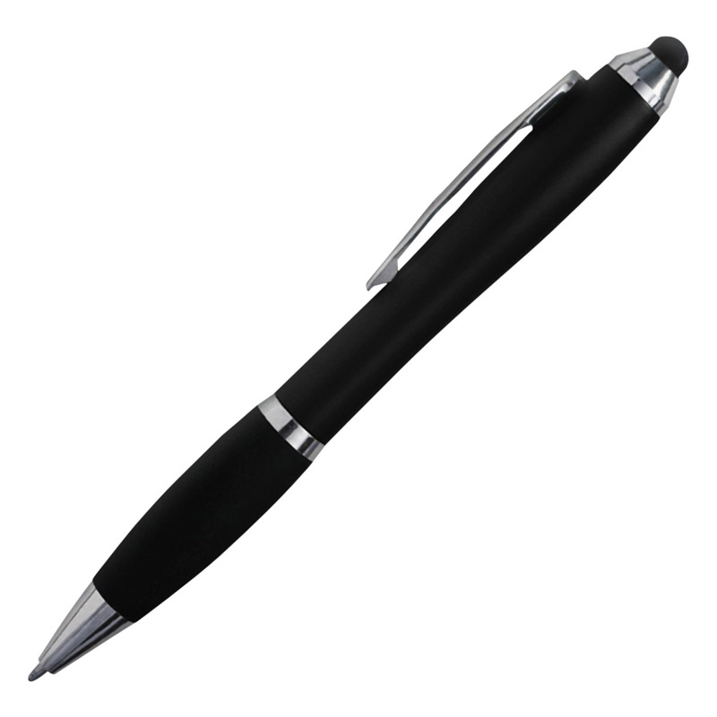 iBasset II Twist Action Pen/Stylus
