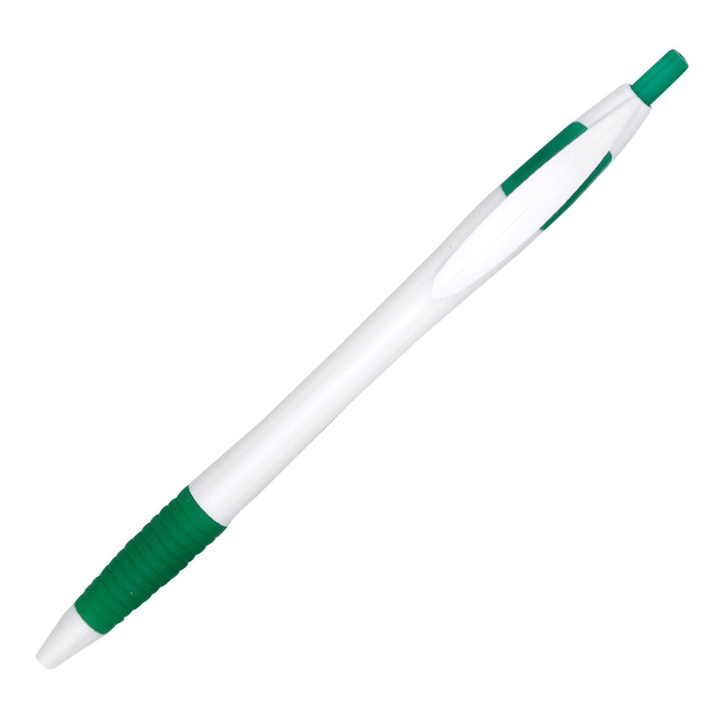 The Gripped Slimster Pen