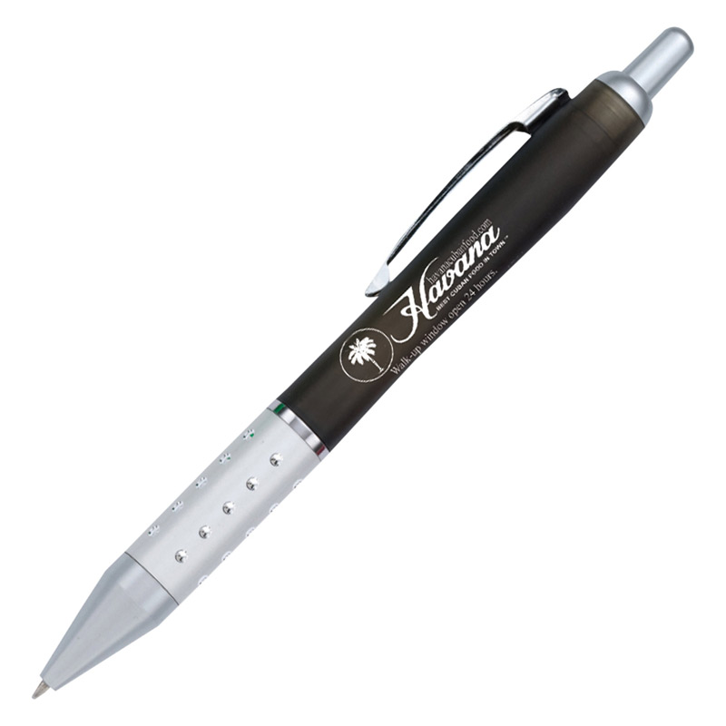 Diamond Grip