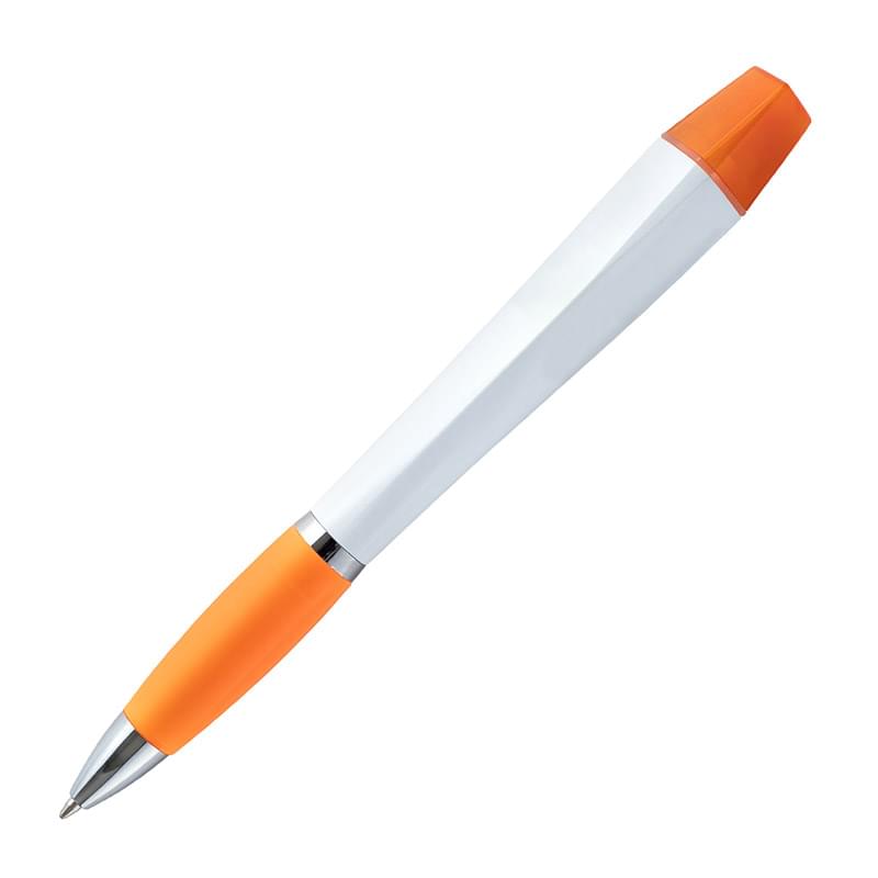 The adpen&trade; with Highlighter