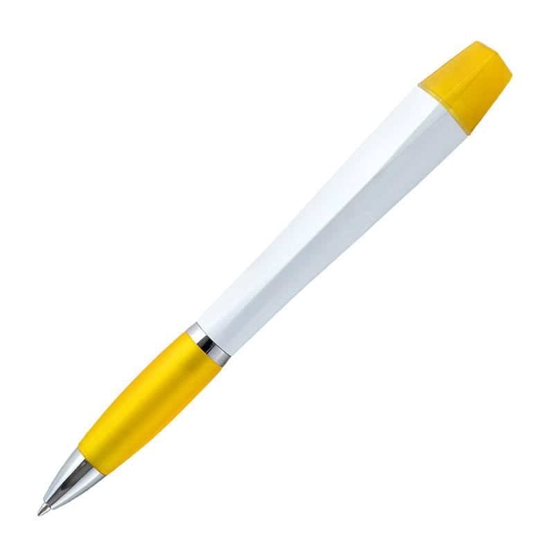 The adpen&trade; with Highlighter