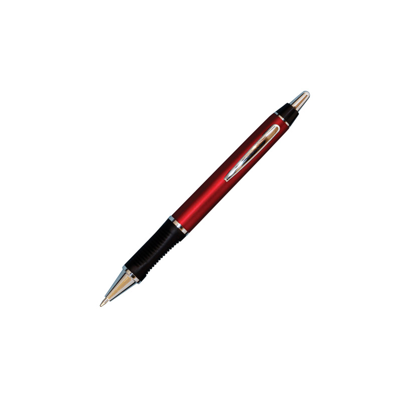 Barton Retractable Pen