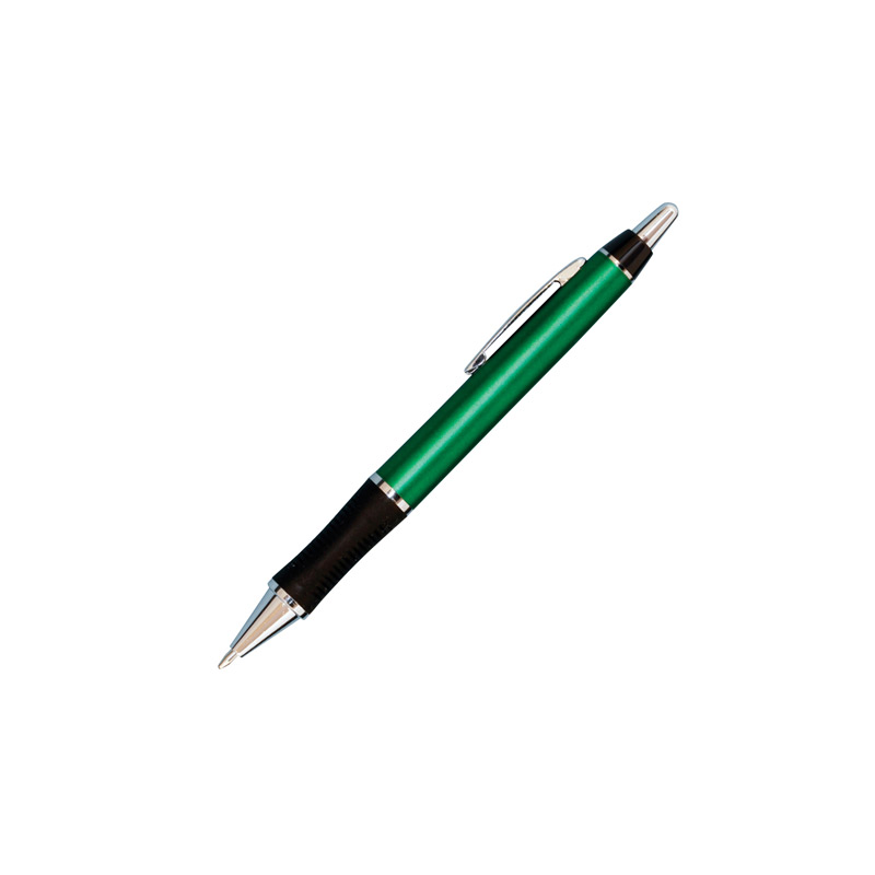 Barton Retractable Pen