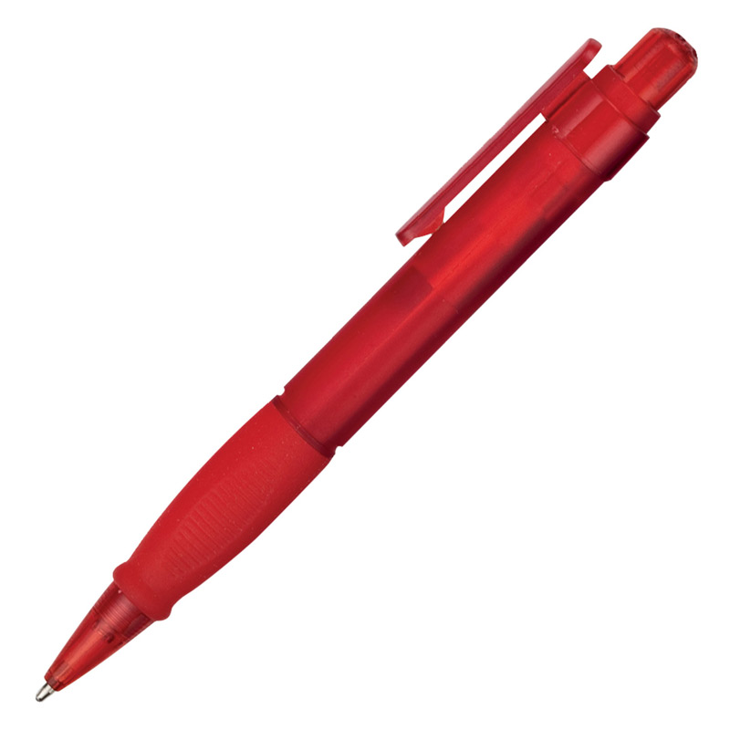 Aspen Retractable Pen