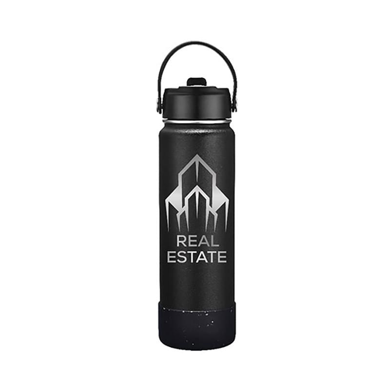 The Hydrosip