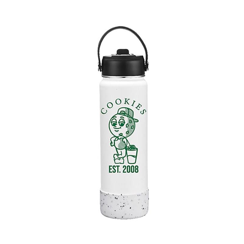 The Hydrosip