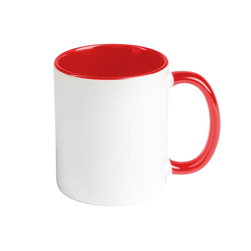 Mugs-11 ounce