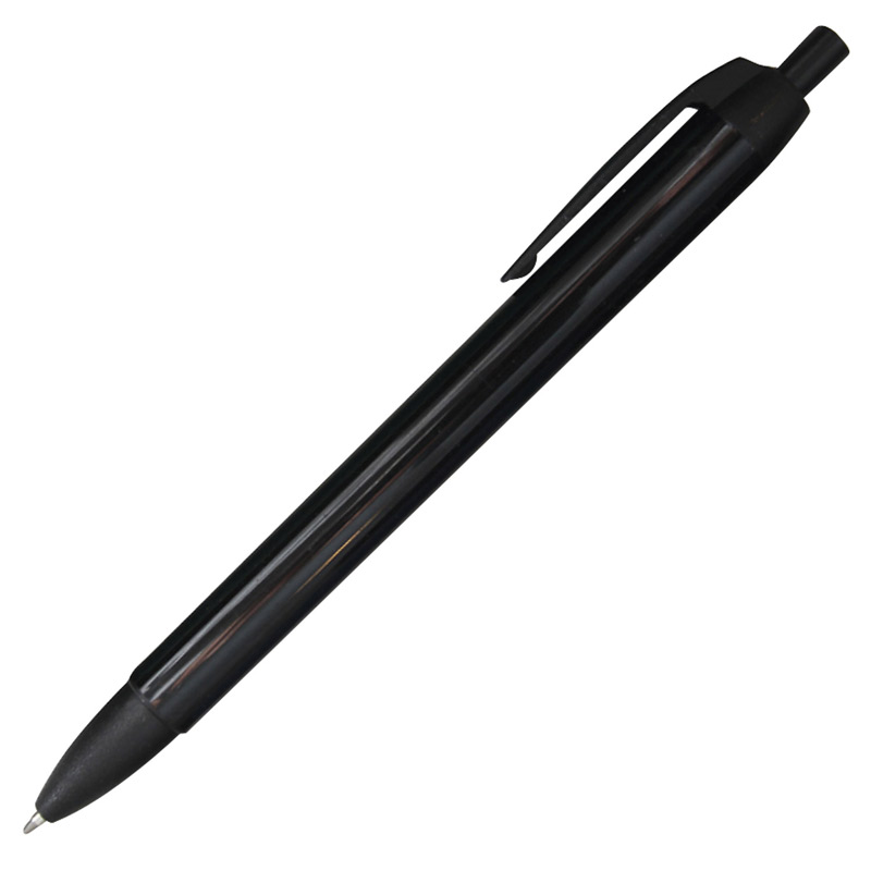 Buzz Pen II