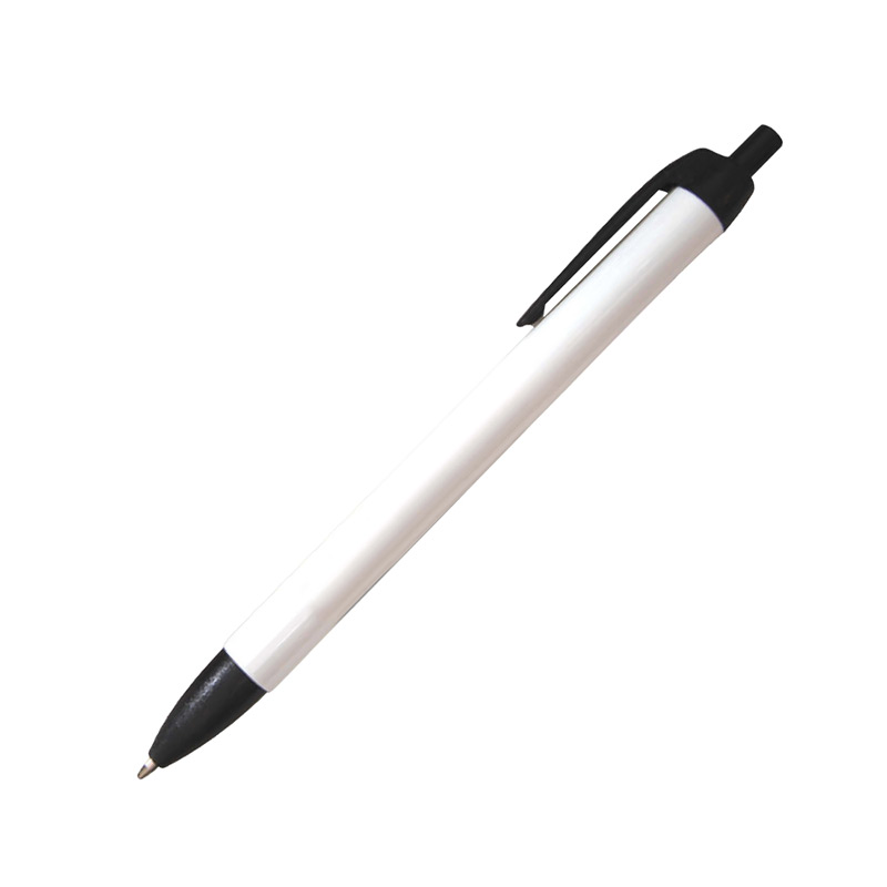 Buzz Pen