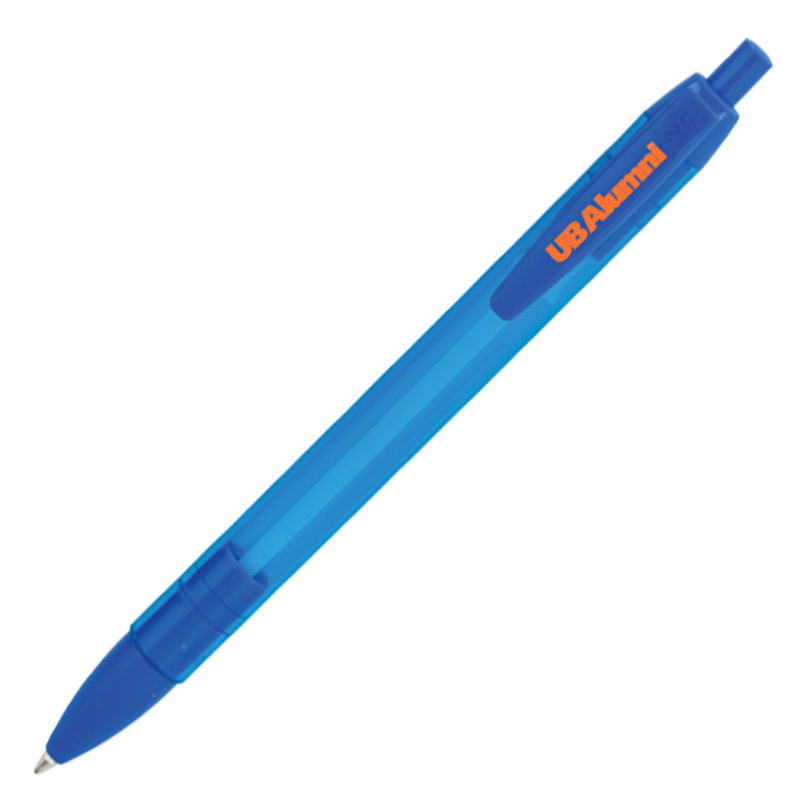 Buzz Pen III