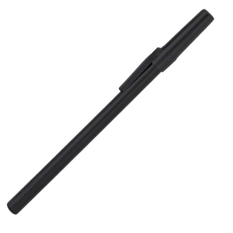 Stick Plastic Pen