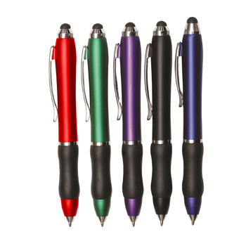 Falcon Stylus Pens