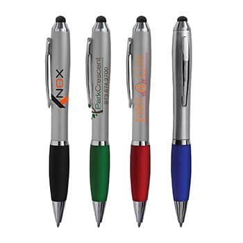 iBasset I - Full Color