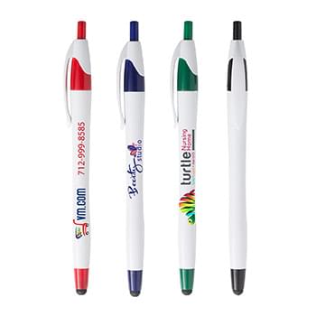 iSlimster II - Full Color